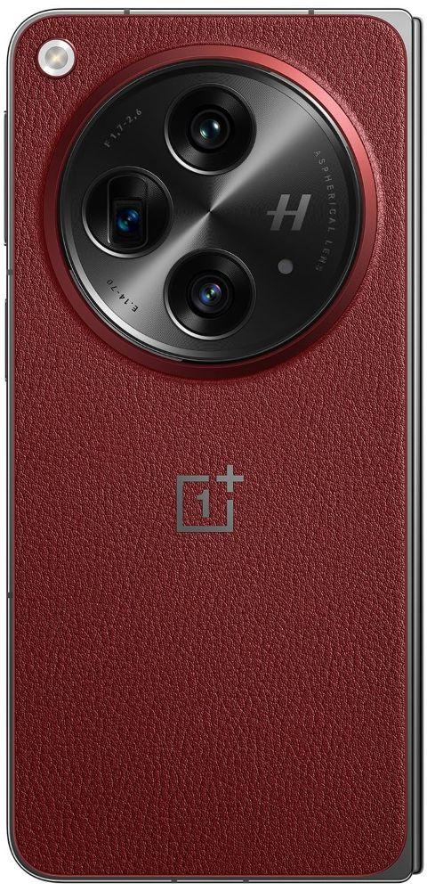 Refurbished OnePlus Open - Reebelo Österreich