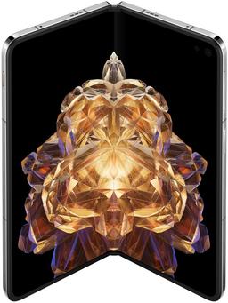 Refurbished OnePlus Open - Reebelo Österreich