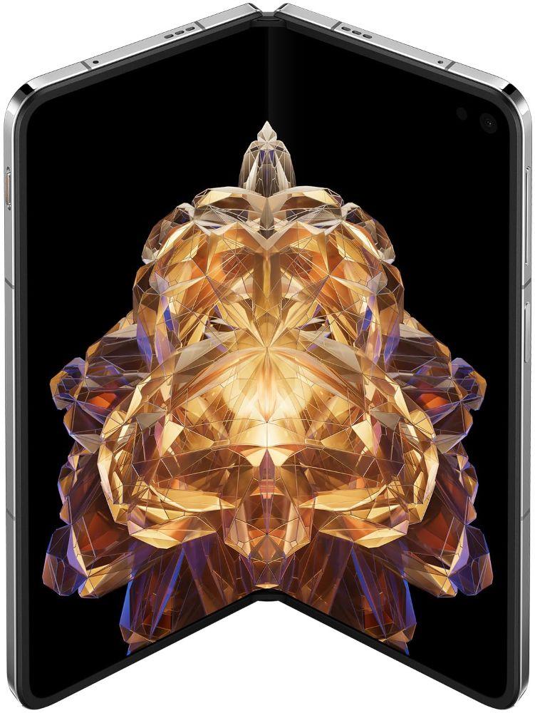 Refurbished OnePlus Open - Reebelo Österreich