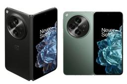Refurbished OnePlus Open - Reebelo Österreich