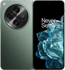 Refurbished OnePlus Open - Reebelo Österreich