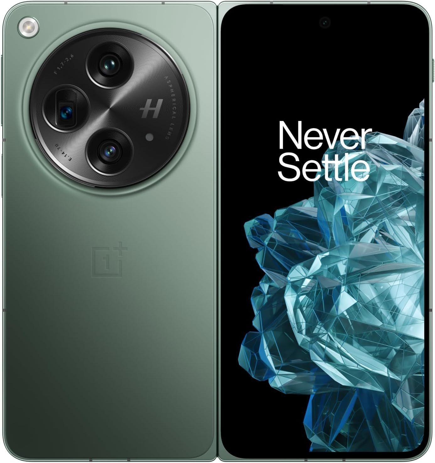 Refurbished OnePlus Open - Reebelo Österreich