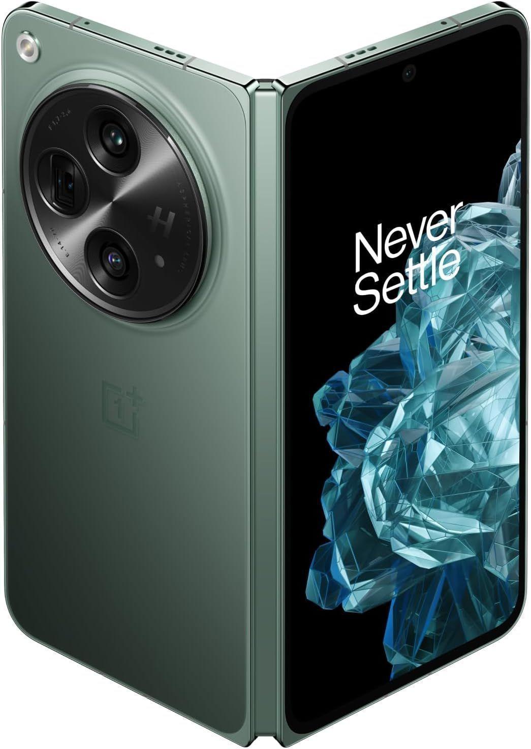 Refurbished OnePlus Open - Reebelo Österreich