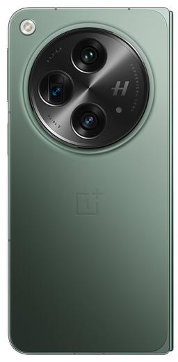 Refurbished OnePlus Open - Reebelo Österreich
