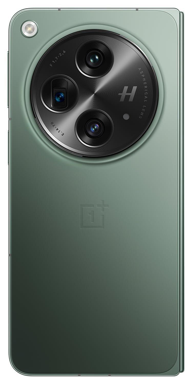 Refurbished OnePlus Open - Reebelo Österreich
