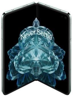 Refurbished OnePlus Open - Reebelo Österreich