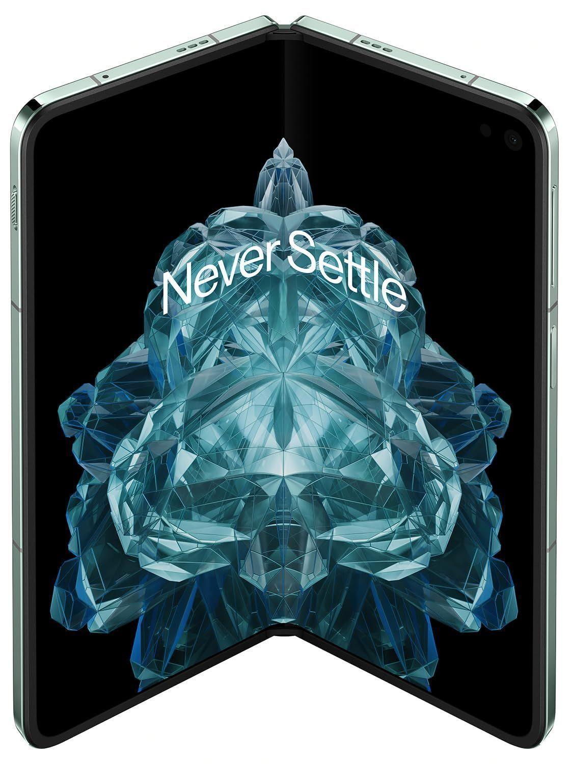 Refurbished OnePlus Open - Reebelo Österreich