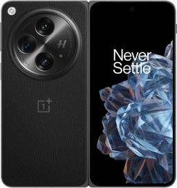 Refurbished OnePlus Open - Reebelo Österreich