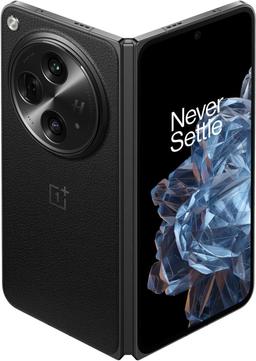 Refurbished OnePlus Open - Reebelo Österreich