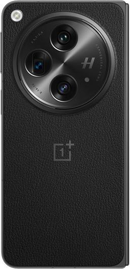 Refurbished OnePlus Open - Reebelo Österreich