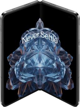 Refurbished OnePlus Open - Reebelo Österreich