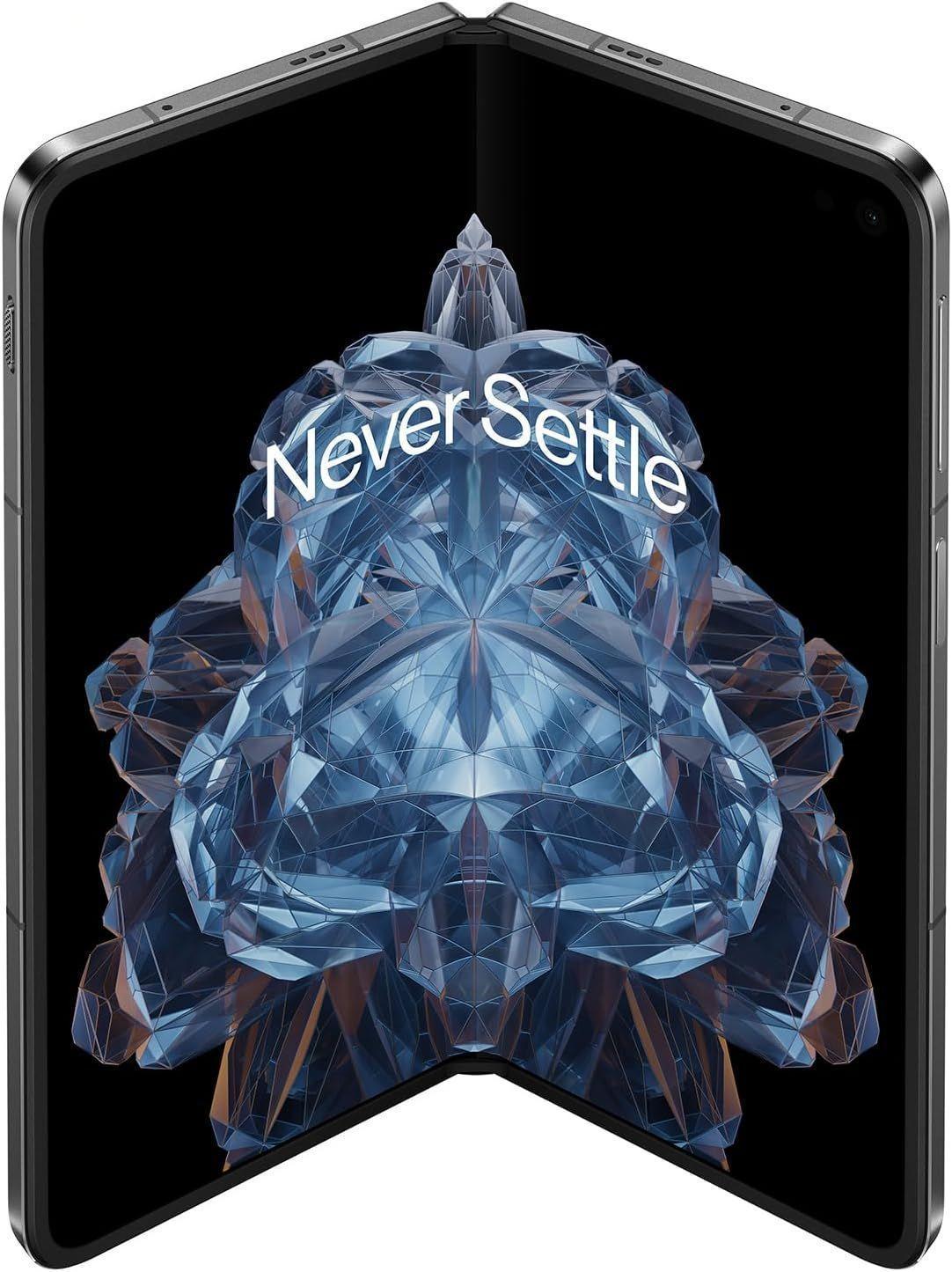 Refurbished OnePlus Open - Reebelo Österreich