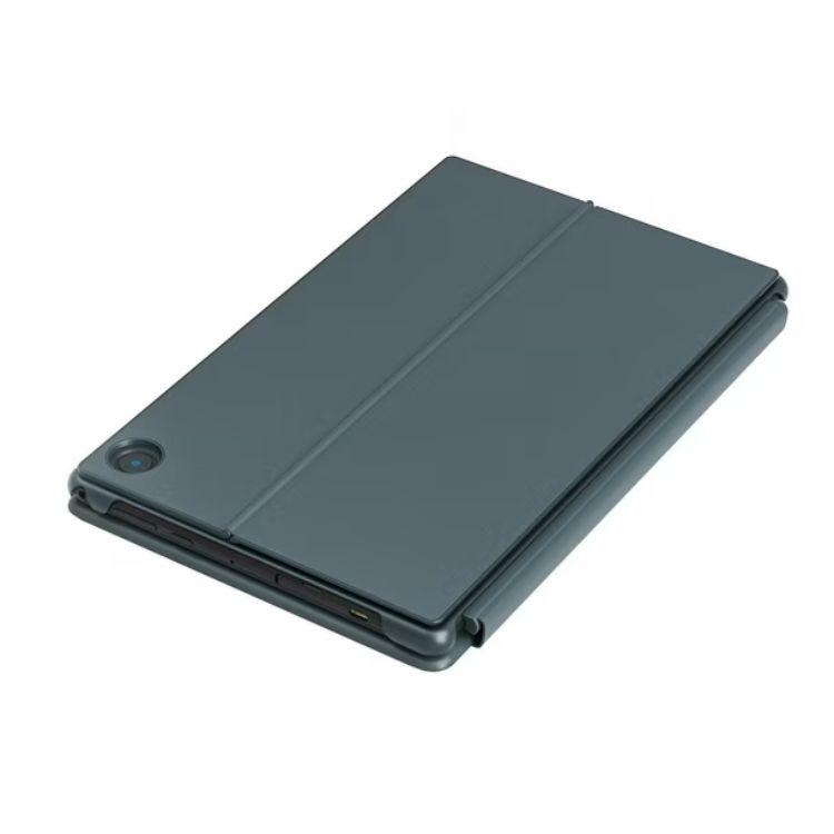 Refurbished onn. 100043279 11,6-Zoll Android Tablet Pro - Reebelo Österreich