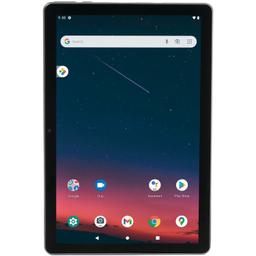 Refurbished onn. 100071485 10.1" Tablet - Reebelo Österreich