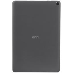 Refurbished onn. 100071485 10.1" Tablet - Reebelo Österreich