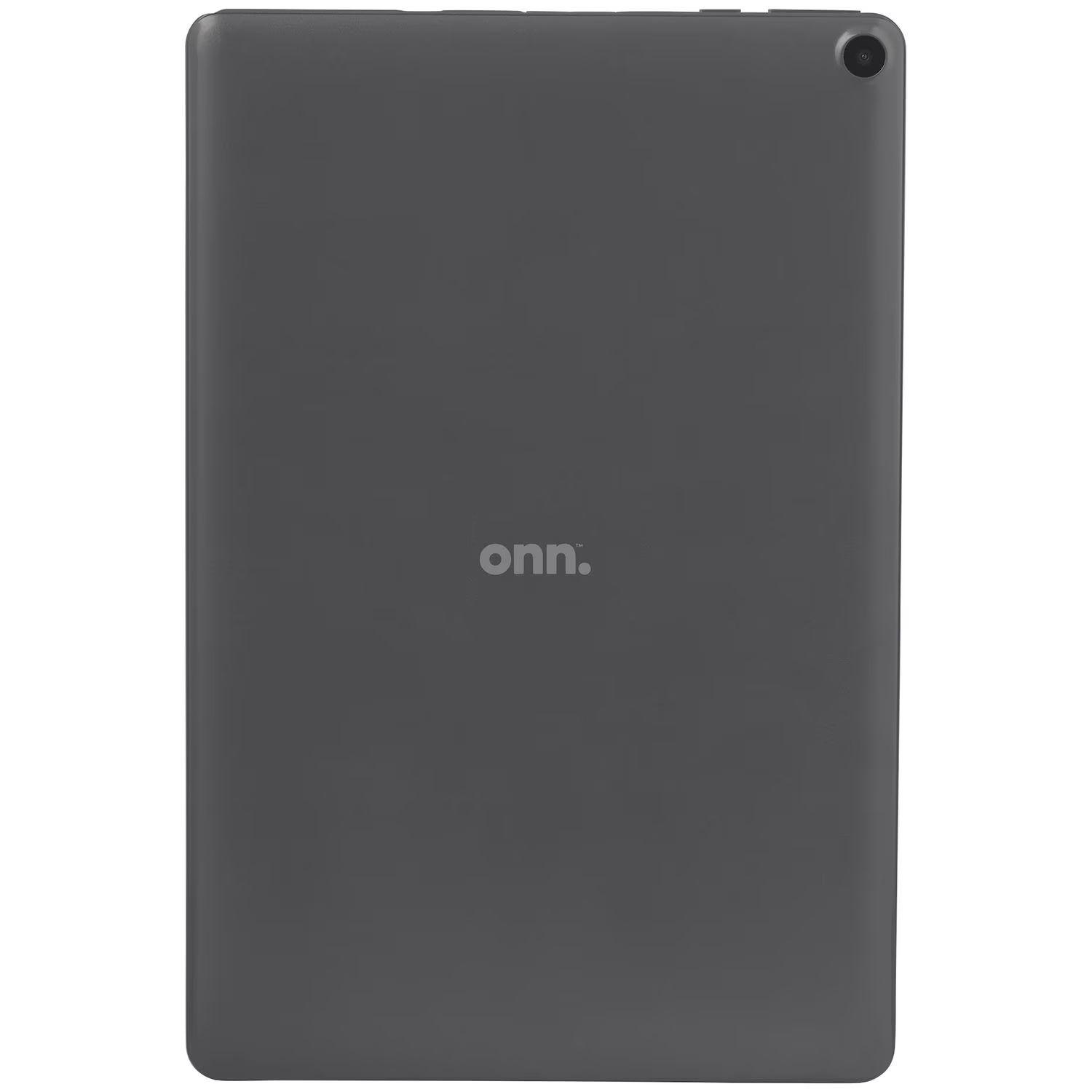 Refurbished onn. 100071485 10.1" Tablet - Reebelo Österreich
