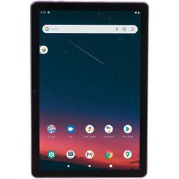 Refurbished onn. 100071485 10.1" Tablet - Reebelo Österreich