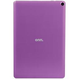 Refurbished onn. 100071485 10.1" Tablet - Reebelo Österreich