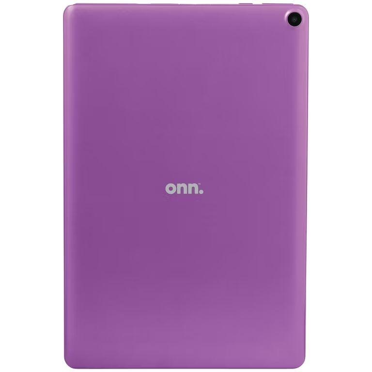 Refurbished onn. 100071485 10.1" Tablet - Reebelo Österreich
