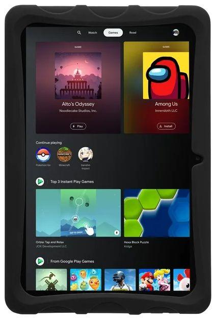 Refurbished onn. Kids Tablet 10.1" (2022) - Reebelo Österreich