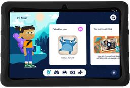 Refurbished onn. Kids Tablet 10.1" (2022) - Reebelo Österreich