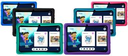 Refurbished onn. Kids Tablet 10.1" (2022) - Reebelo Österreich