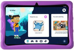 Refurbished onn. Kids Tablet 10.1" (2022) - Reebelo Österreich