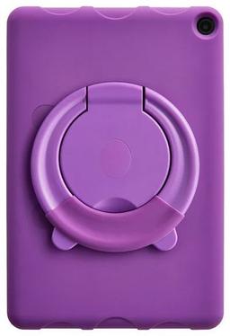 Refurbished onn. Kids Tablet 10.1" (2022) - Reebelo Österreich