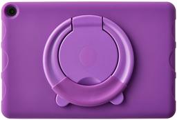 Refurbished onn. Kids Tablet 10.1" (2022) - Reebelo Österreich