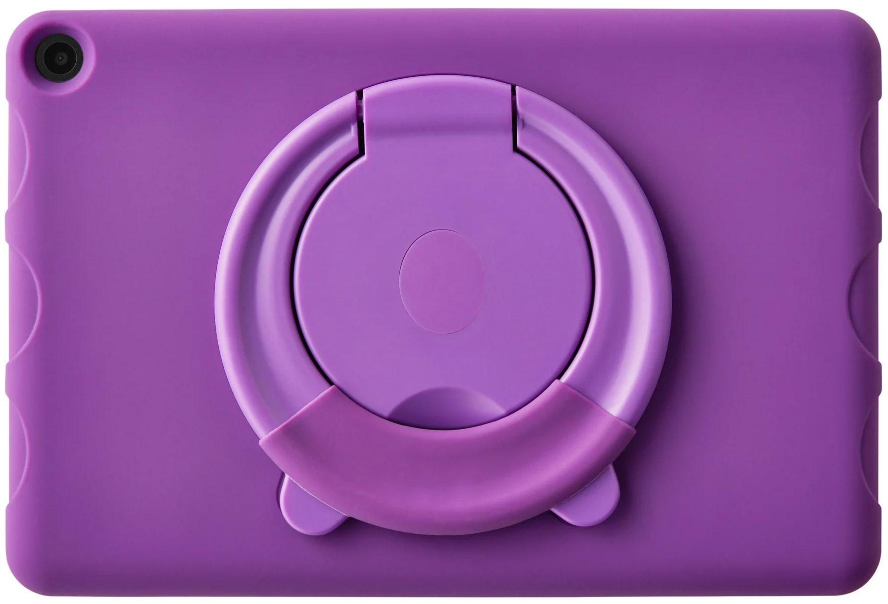 Refurbished onn. Kids Tablet 10.1" (2022) - Reebelo Österreich
