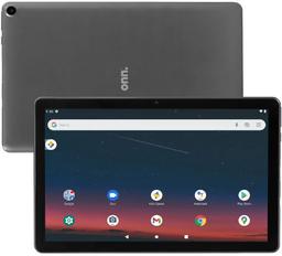 Refurbished Onn Surf Tablet Gen 3 (2022) 10.1" - Reebelo Österreich