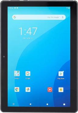 Refurbished Onn Surf Tablet Gen 3 (2022) 10.1" - Reebelo Österreich