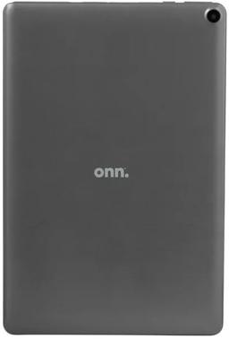 Refurbished Onn Surf Tablet Gen 3 (2022) 10.1" - Reebelo Österreich
