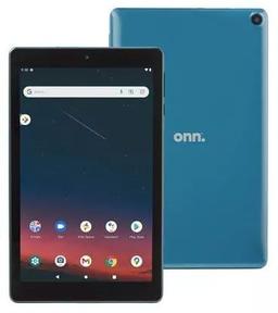Refurbished onn. Surf Tablet Gen 3 8" (2022) - Reebelo Österreich