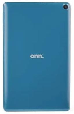 Refurbished onn. Surf Tablet Gen 3 8" (2022) - Reebelo Österreich