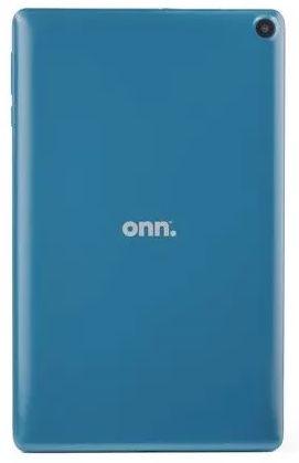 Refurbished onn. Surf Tablet Gen 3 8" (2022) - Reebelo Österreich
