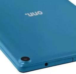 Refurbished onn. Surf Tablet Gen 3 8" (2022) - Reebelo Österreich