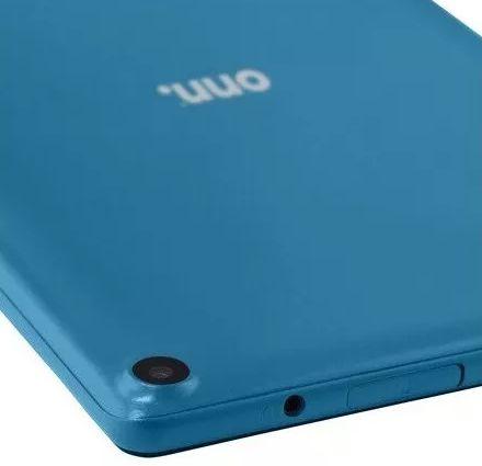 Refurbished onn. Surf Tablet Gen 3 8" (2022) - Reebelo Österreich
