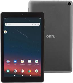Refurbished onn. Surf Tablet Gen 3 8" (2022) - Reebelo Österreich