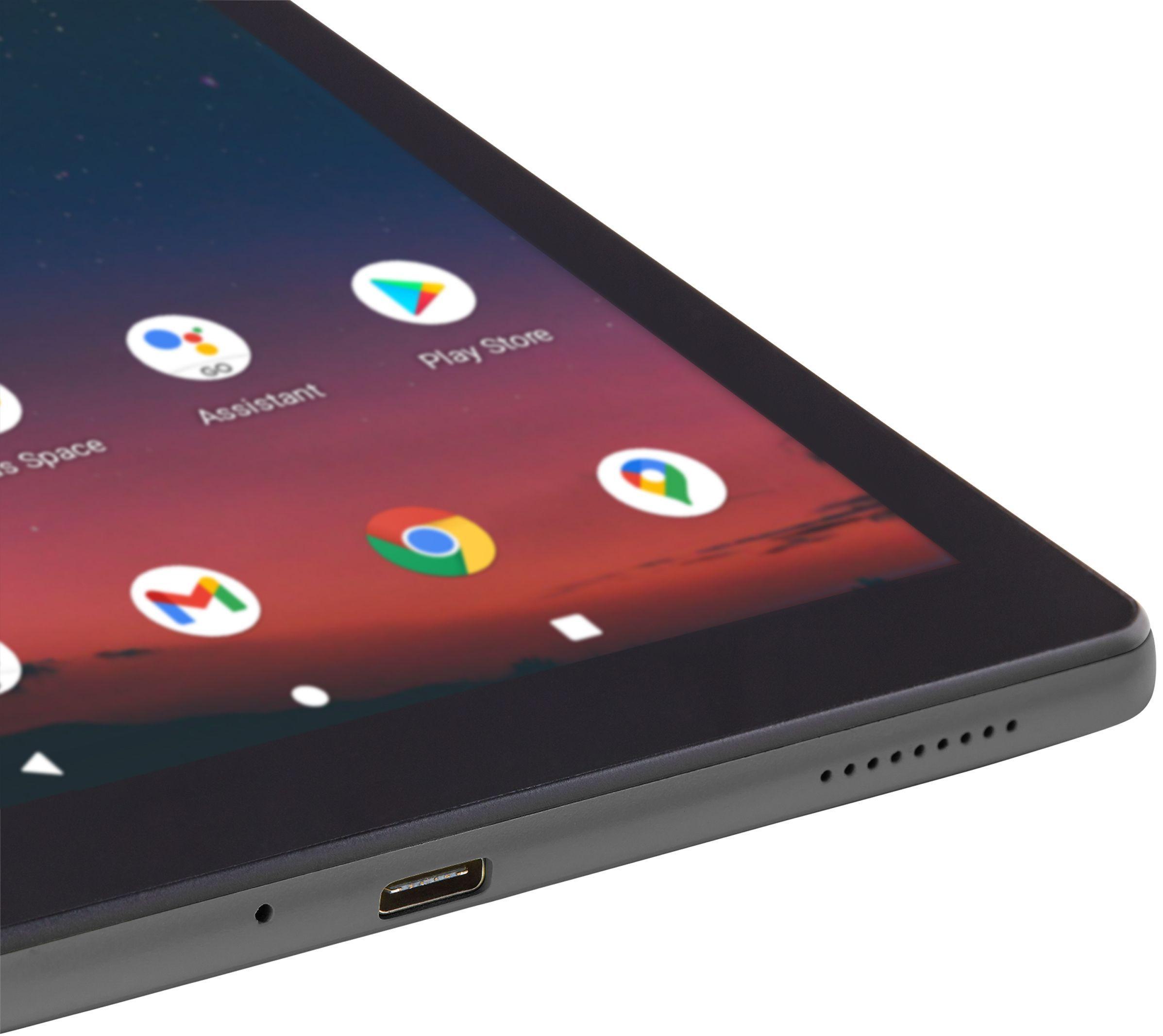 Refurbished onn. Surf Tablet Gen 3 8" (2022) - Reebelo Österreich