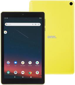 Refurbished onn. Surf Tablet Gen 3 8" (2022) - Reebelo Österreich
