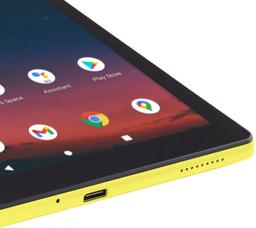 Refurbished onn. Surf Tablet Gen 3 8" (2022) - Reebelo Österreich