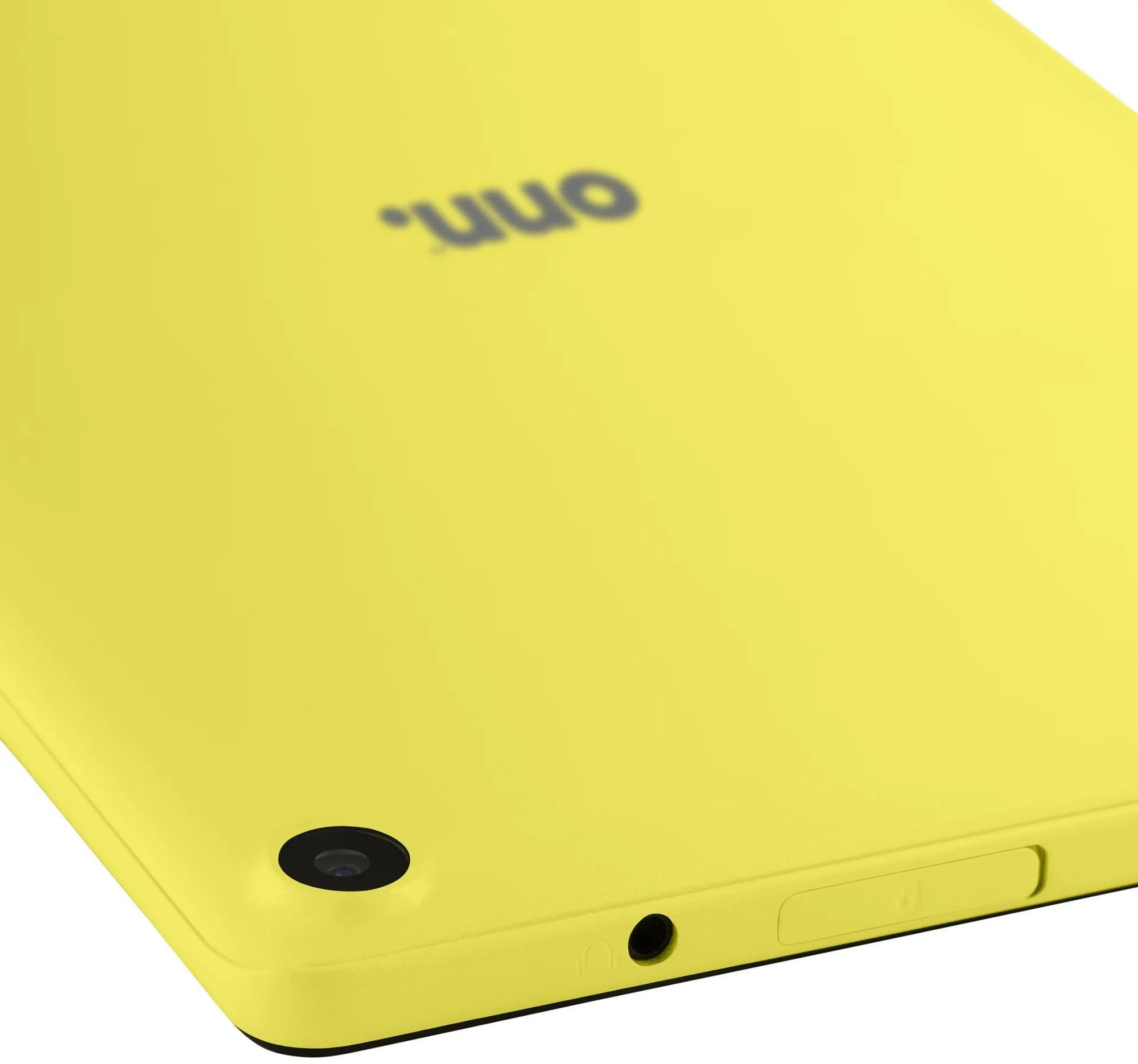 Refurbished onn. Surf Tablet Gen 3 8" (2022) - Reebelo Österreich