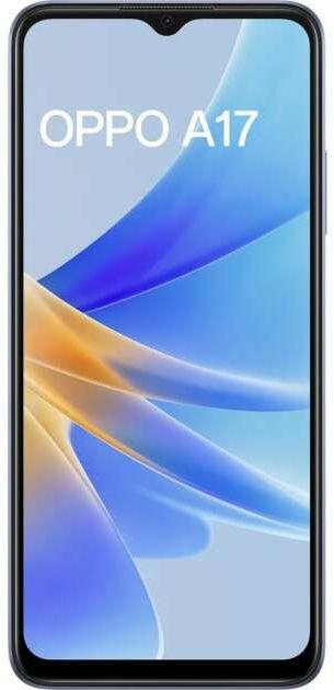 Refurbished OPPO A17 - Reebelo Österreich