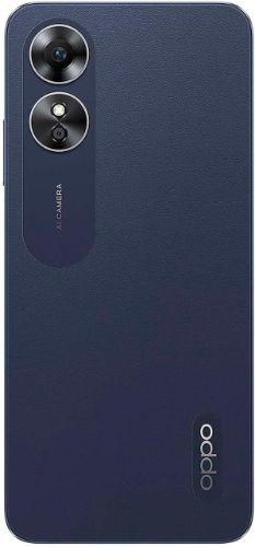 Refurbished OPPO A17 - Reebelo Österreich