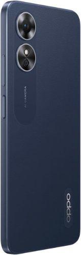 Refurbished OPPO A17 - Reebelo Österreich