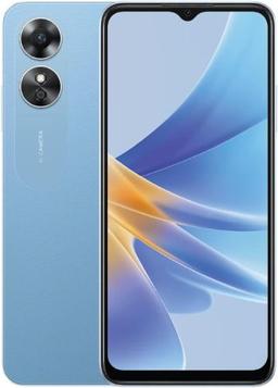 Refurbished OPPO A17 - Reebelo Österreich