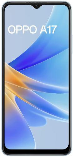 Refurbished OPPO A17 - Reebelo Österreich