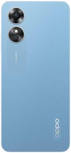 Refurbished OPPO A17 - Reebelo Österreich