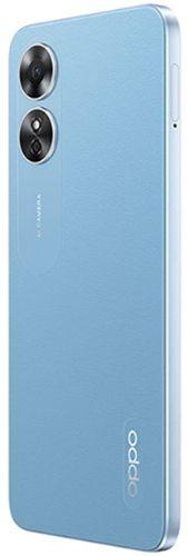 Refurbished OPPO A17 - Reebelo Österreich